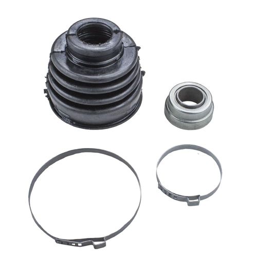 Kit Coifa Homocinética Fiat Palio 2012 a 2016 - 190362 - 2521R