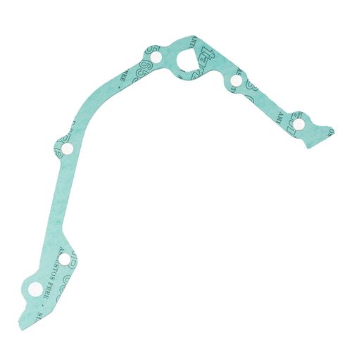 Junta Bomba Óleo Fiat Palio 2000 a 2010 - 509820 - 270512