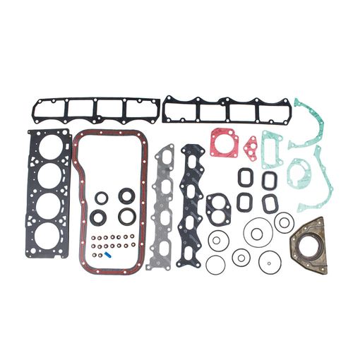 Junta Motor Fiat Brava 2002 a 2003 - 515426 - 261100RMLS