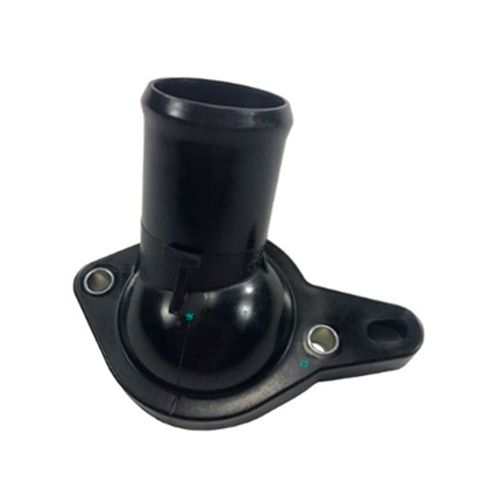 Flange Plástico Jac Motors J3 2011 a 2016 - 515948 - VC1020