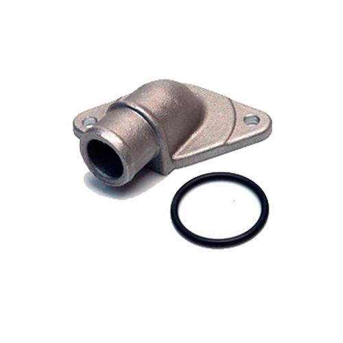 Flange Bomba D'água Fiat Siena 2011 a 2013 - 517427 - VC253A