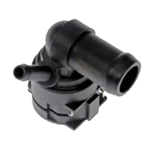 Flange D Água Vw Passat 2006 a 2015 - 510953 - VC143P