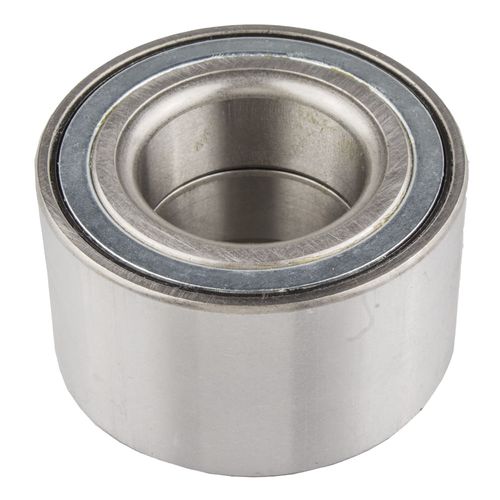 Rolamento Roda Ford Fusion 2006 a 2019 - 134089 - IR18045