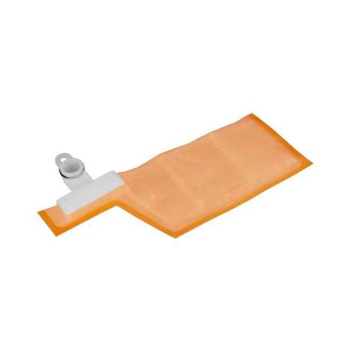 Pré Filtro Combustível Hyundai Tucson 2005 a 2011 - 516014 - 1344