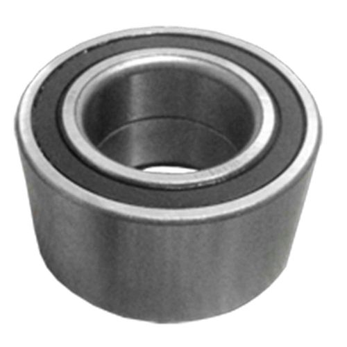 Rolamento Roda Jac Motors J3 2010 a 2015 - 510308 - IR18193