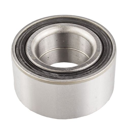 Rolamento Roda Fiat Uno 2015 a 2016 - 201133 - IR18015