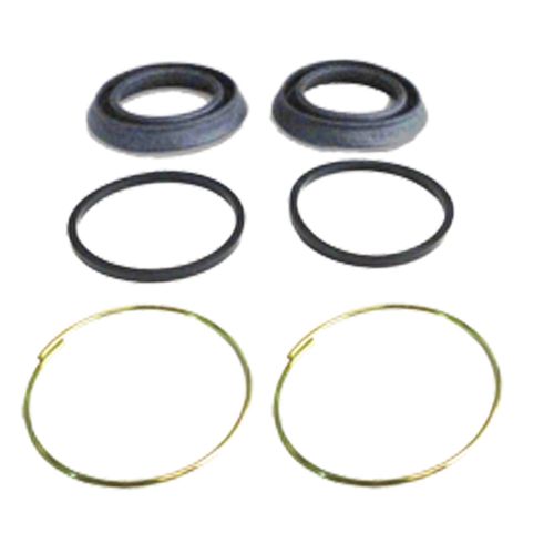 Reparo Pinça Ford Del Rey 1981 a 1989 - 115071 - C1434