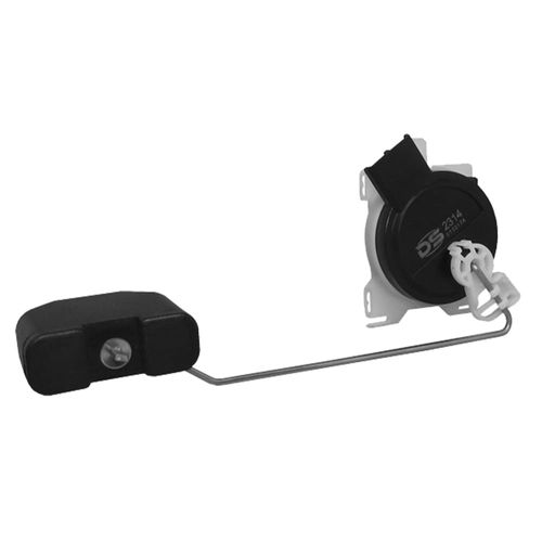 Bóia Tanque Sensor Nível Fiat Siena 2000 a 2004 - 511622 - 2314