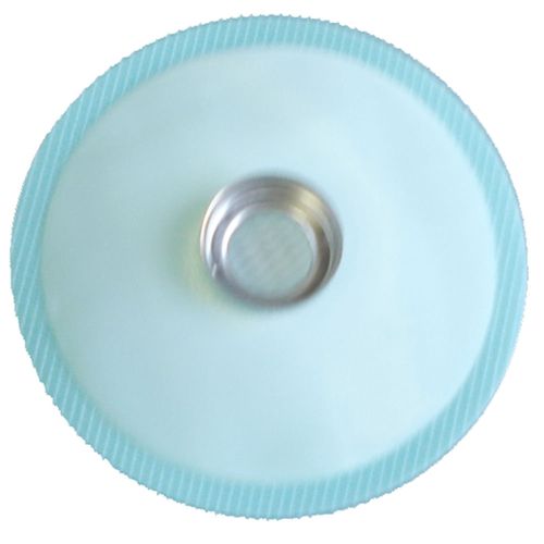 Pré Filtro Combustível Gm S10 1995 a 1998 - 131484 - 1305