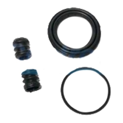 Reparo Pinça Gm Kadett 1997 a 1998 - 145158 - C1568