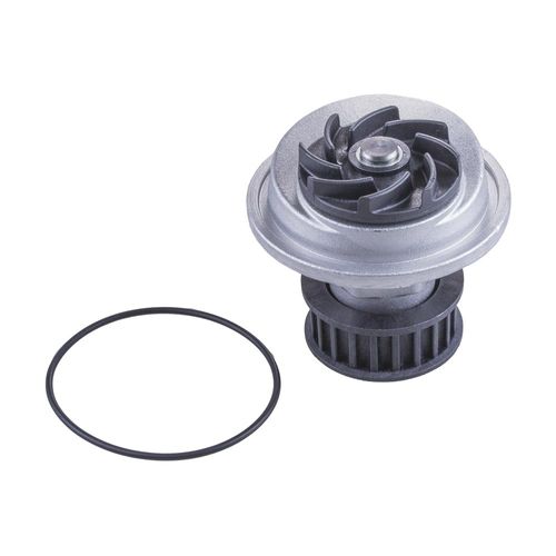 Bomba Água Gm Blazer 1995 a 1997 - 155963 - 252001