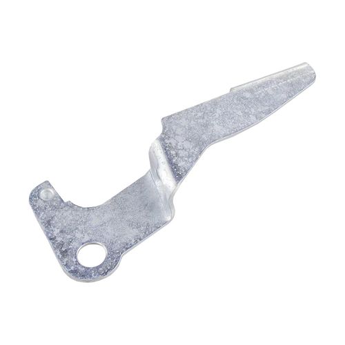 Acionador Freio Fiat Palio 2008 a 2017 - 203767 - 431