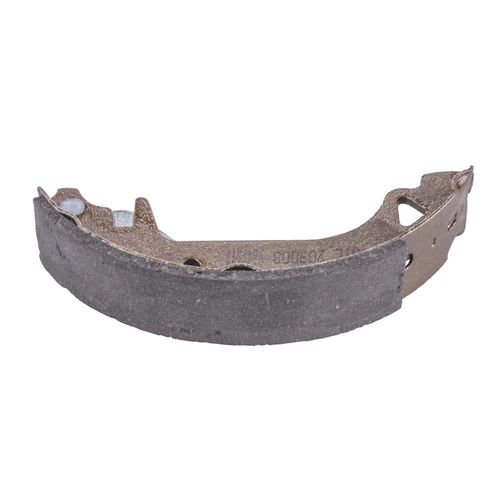 Sapata Freio Fiat Tipo 1993 a 1997 - 121595 - 203008