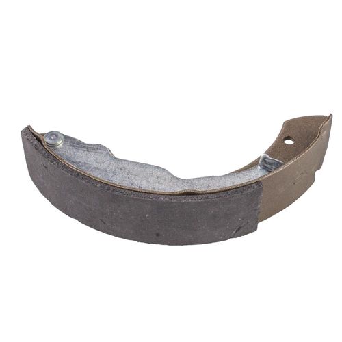 Sapata Freio Citroen Xsara 1999 a 2012 - 122551 - 201906