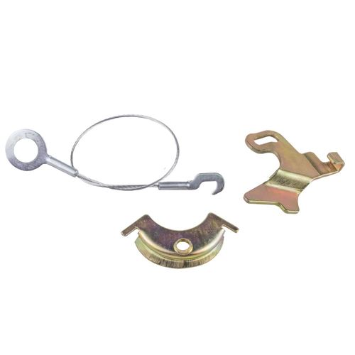 Acionador Freio Gm A10 1982 a 1989 - 204151 - 244