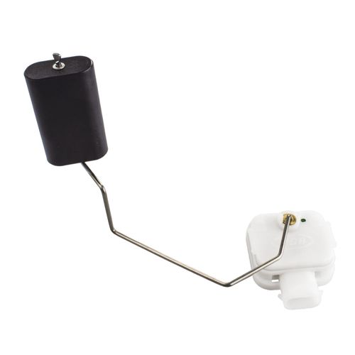 Bóia Tanque Sensor Nível Gm Sonic 2012 a 2014 - 190514 - T010222