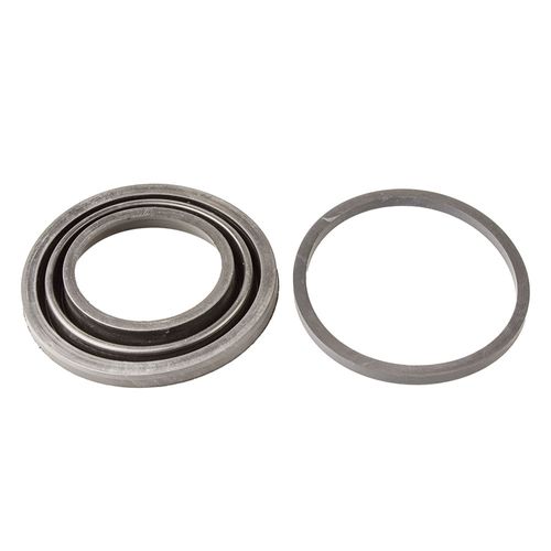 Reparo Pinça Ford Belina 1978 a 1989 - 115065 - C1421
