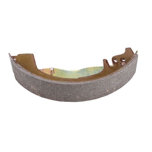 Sapata Freio Gm Trafic 1992 a 2001 - 121007 - 207601