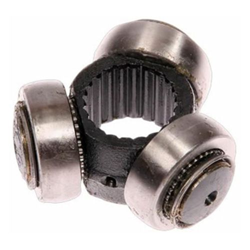 Trizeta Fiat Doblo 2011 a 2016 - 198320 - ATP03010