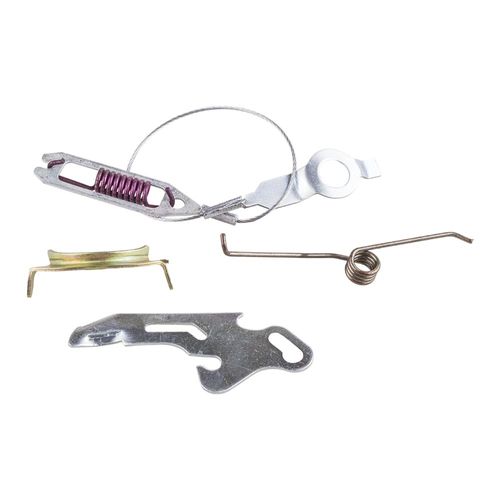 Acionador Freio Ford F4000 1999 a 2011 - 203443 - 243
