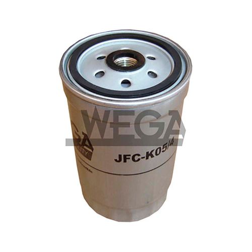 Filtro Combustível Kia Sorento 2008 a 2015 - 183568 - JFCK054