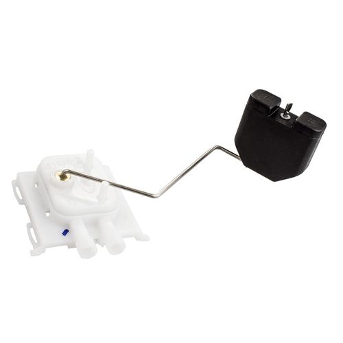 Bóia Tanque Sensor Nível Honda Fit 2007 a 2008 - 185108 - T010160