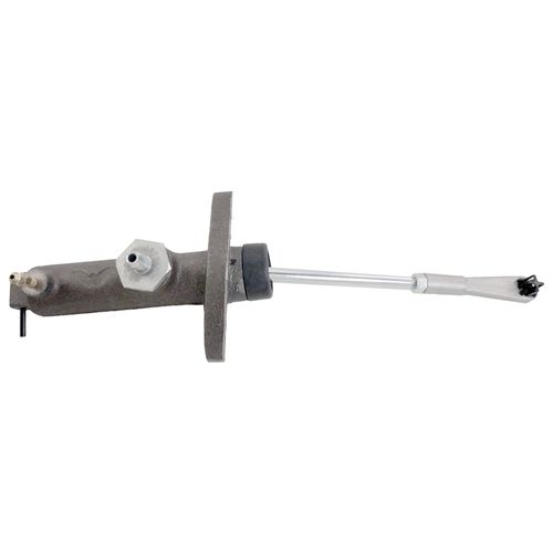 Cilindro Mestre Embreagem Gm Bonanza 1993 a 1996 - 155612 - 1115