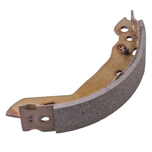 Sapata Freio Citroen Xsara 1997 a 2000 - 130671 - 201902