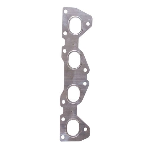 Junta Coletor Escapamento Citroen C3 2012 a 2015 - 515386 - 452115