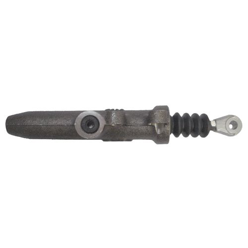 Cilindro Mestre Embreagem Mercedes Mb180d 1994 a 1996 - 166835 - 1118