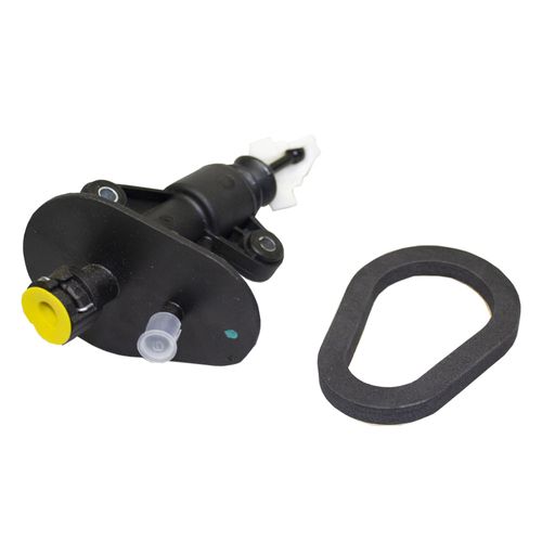 Cilindro Mestre Embreagem Gm Spin 2012 a 2018 - 516903 - 805003