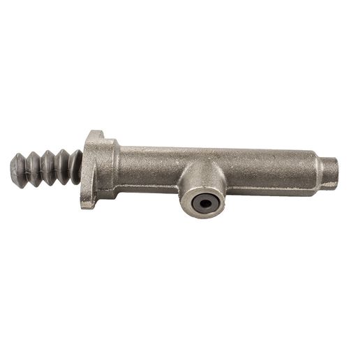 Cilindro Mestre Embreagem Mercedes Mercedes Benz 1992 a 2015 - 176981 - C2621