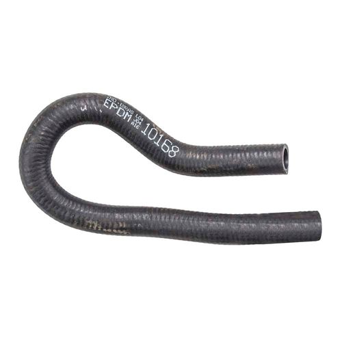 Mangueira Ar Quente Fiat Strada 1997 a 2010 - 156096 - 8232