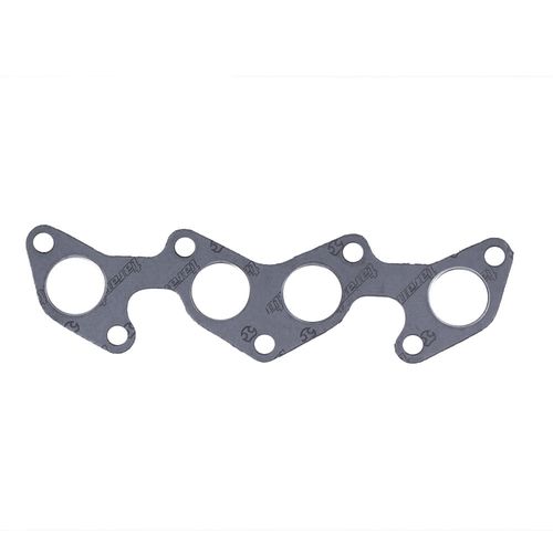 Junta Coletor Escapamento Renault Clio 1999 a 2001 - 174794 - 560816