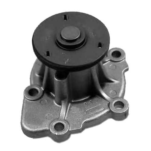 Bomba Água Hyundai Sonata 2006 a 2010 - 510193 - 354008