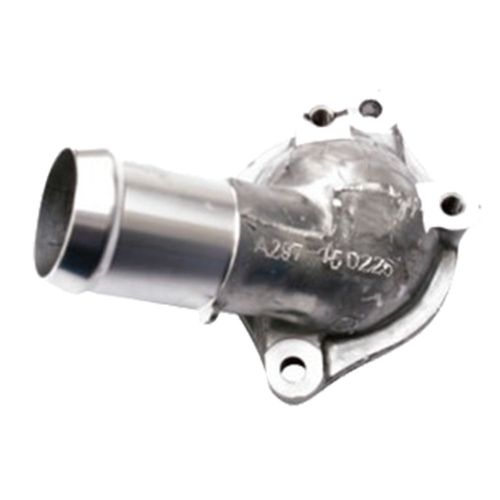Flange Válvula Termostática Honda Crv 2007 a 2016 - 510929 - VC340