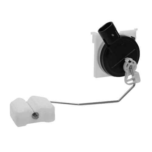 Bóia Tanque Sensor Nível Gm Corsa 2000 a 2004 - 511546 - 2324
