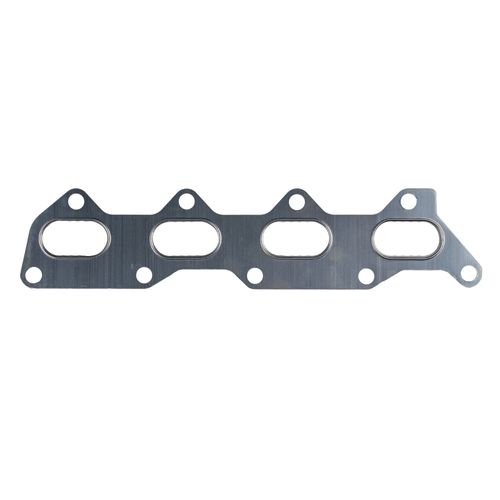 Junta Coletor Escapamento Vw Parati 1997 a 2004 - 178640 - 230515