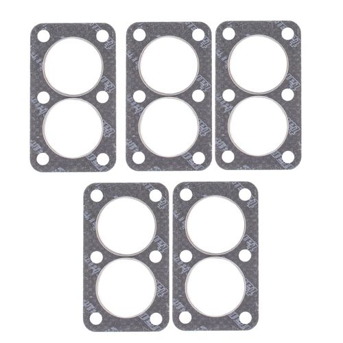 Junta Saída Escapamento Ford Pampa 1989 a 1997 - 178509 - 220418