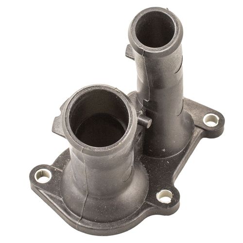 Flange Válvula Termostática Ford Focus 2010 a 2015 - 181522 - VC318A