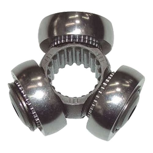 Trizeta Kia Sportage 2005 a 2009 - 511147 - OK1004TZ