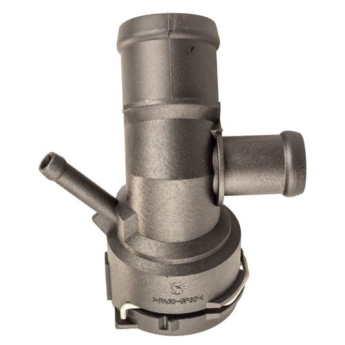 Flange Válvula Termostática Vw Eos 2009 a 2011 - 190010 - VC158I