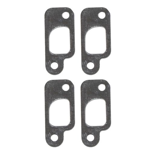 Junta Coletor Escapamento Ford Fiesta 1996 a 1999 - 178607 - 310815