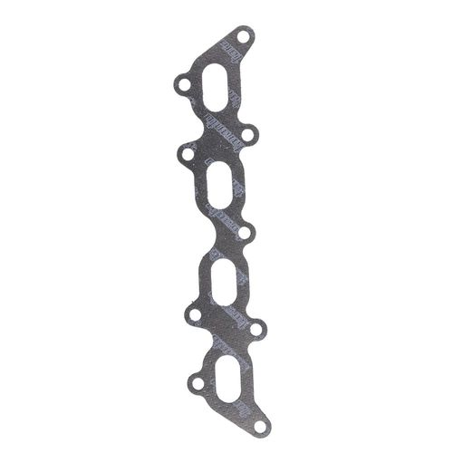 Junta Coletor Escapamento Fiat Bravo 2011 a 2016 - 515364 - 270715