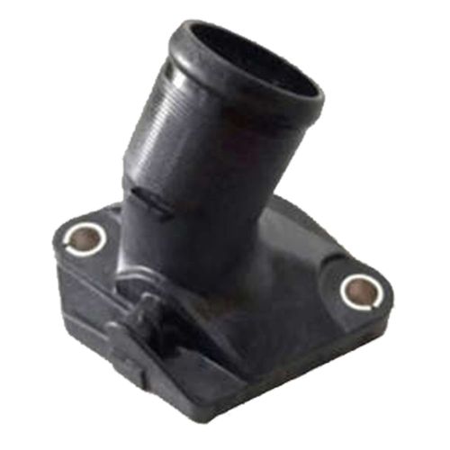 Flange Válvula Termostática Renault Sandero 2009 a 2019 - 510997 - VC662H