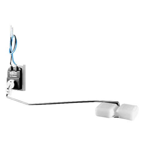 Bóia Tanque Sensor Nível Vw Saveiro 1996 a 2000 - 511532 - 2365
