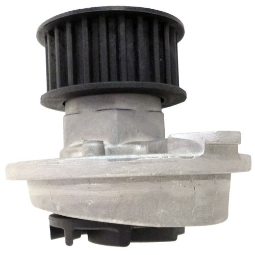 Bomba Água Gm Vectra 2006 a 2009 - 513173 - 252007
