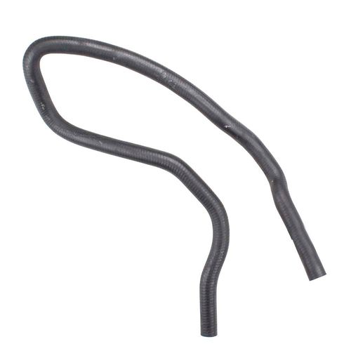 Mangueira Termostato Fiat Palio 1996 a 2002 - 150273 - 8231