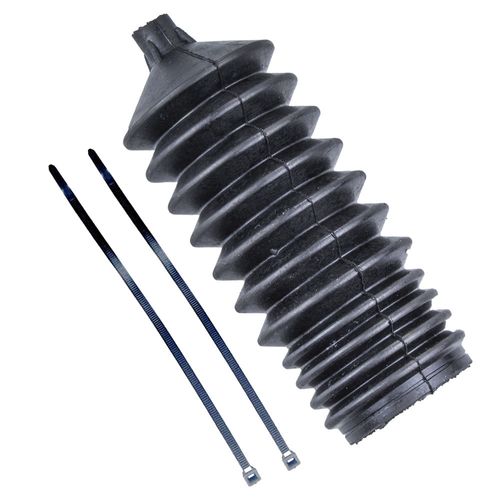 Kit Coifa Caixa Direção Gm Corsa 1994 a 2012 - 118608 - 4710