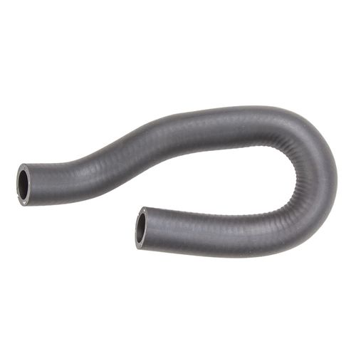 Mangueira Refrigeração Honda Civic 1996 a 2000 - 186292 - 5319
